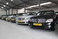Logo Autobedrijf van Ballegooijen